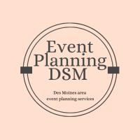 Event Planning DSM image 1